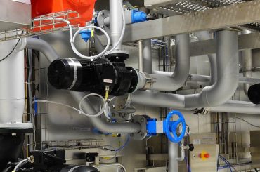 blt-electromechanic-borulama-piping-featured-image