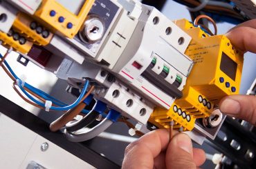 blt-electromechanic-devreye-alma-commissioning-featured-image