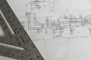 blt-electromechanic-dizayn-featured-image