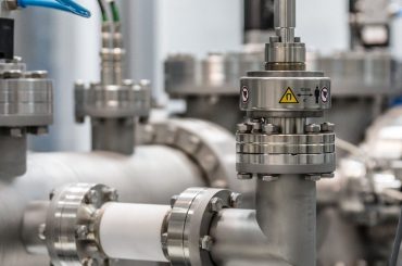 blt-electromechanic-mekanik-featured-image